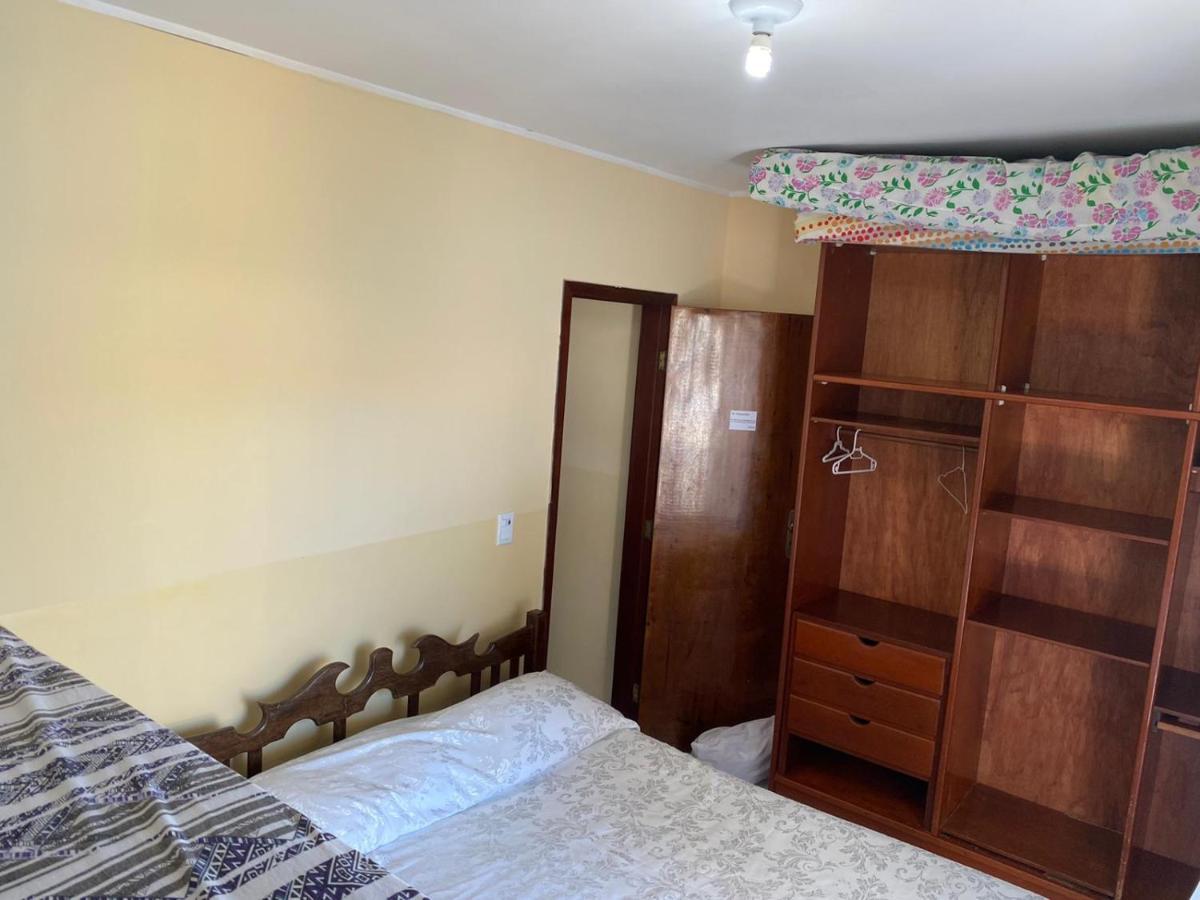 Condominio Miralva Порту-Сегуру Экстерьер фото